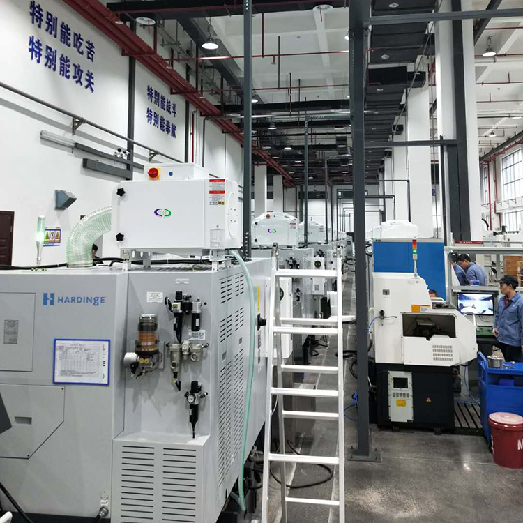 靜電油煙凈化器DME安裝實例